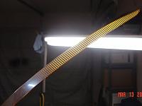 Clear Headlight Strip, Who wants em'?-randall30-1.jpg