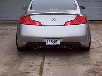 Spoilerdepot.com? Anyone know anything about the fit/color matching?-rear.jpg