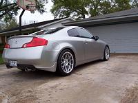 Spoilerdepot.com? Anyone know anything about the fit/color matching?-rear-side.jpg
