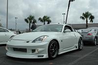 Nice looking Front bumpers-32.jpg