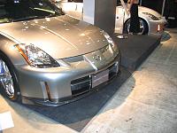 Most beautiful kit on a 350z-img_0340.jpg