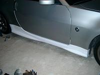Nismo Replica Kit Question (Is this fixable?)-pic1.jpg