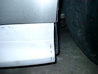 Nismo Replica Kit Question (Is this fixable?)-pic2.jpg