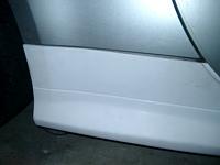Nismo Replica Kit Question (Is this fixable?)-pic3.jpg