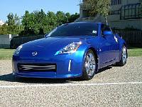 Front lip without any sides or rear-aaa3.jpg