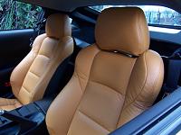 Recovering Cloth Seats with Leather - Opinions &amp; Experience?-101_0002.jpg