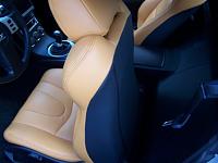 Recovering Cloth Seats with Leather - Opinions &amp; Experience?-101_0003.jpg