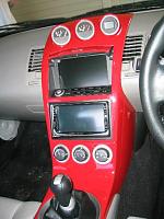 New Center Dash (painted finally)-picture-004edited.jpg