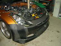 Cwest CF kit-s3600278.psd.jpg