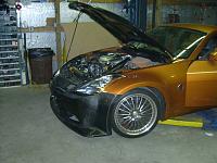 Cwest CF kit-s3600283.jpg