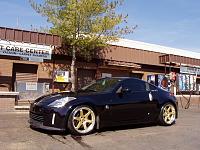 Front lip without any sides or rear-resize-picture-002.jpg