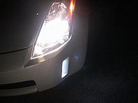 Are evo-r leds too rice?-img_0905.jpg