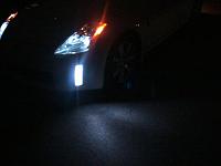 Are evo-r leds too rice?-img_0934.jpg