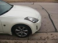Are evo-r leds too rice?-1.jpg