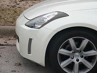 Are evo-r leds too rice?-3.jpg