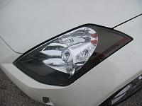 Are evo-r leds too rice?-5.jpg