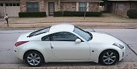 Are evo-r leds too rice?-8.jpg