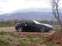Pic of Stillen V2 front fascia-z-corrales-780x.jpg