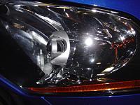 h.i.d looking like halogen...-bad-hid.jpg