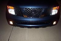 Legitimate Option To HID/XENON...!-mypathfindermtecflash.jpg
