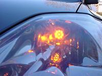 Anyone tried/bought Spiderlite bulbs yet?-dsc00010.jpg