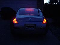 Anyone tried/bought Spiderlite bulbs yet?-dsc00015.jpg