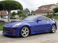 Anyone order that nismo replica from 350aforums?-rscn0976-small-.jpg