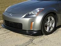 Front lip without any sides or rear-lip-3-28-05-6.jpg