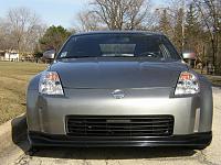 Front lip without any sides or rear-lip-3-28-05-8.jpg