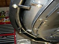 Front lip without any sides or rear-lip-3-28-05-5.jpg