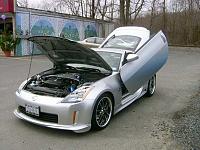 YEAH look at what I can do NOW!!!!-mrc4v2.jpg