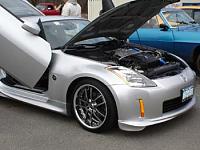 YEAH look at what I can do NOW!!!!-dsc00397.jpg