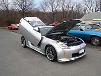 YEAH look at what I can do NOW!!!!-dsc00398.jpg