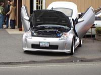 YEAH look at what I can do NOW!!!!-dsc00410.jpg