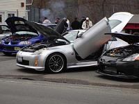 YEAH look at what I can do NOW!!!!-dsc00413.jpg