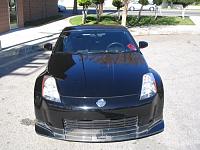 Lip Kits?-z33-front.jpg