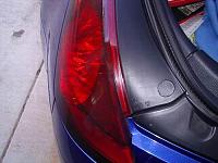 Bat's Smoke GTR Style Taillight Overlay(PICS)!-imgp3001.jpg