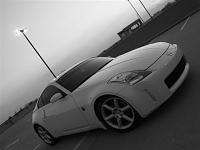 Anyone have pics of their window tint.-dscf0328-small-.jpg