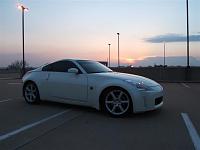 Anyone have pics of their window tint.-dscf0317-small-.jpg