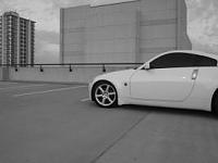 Anyone have pics of their window tint.-dscf0322.jpg