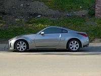 Anyone have pics of their window tint.-tintstock.jpg
