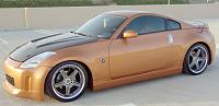 Anyone have pics of their window tint.-myz.jpg