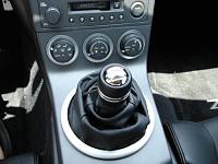 shift knob-1.jpg