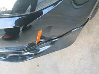 question for greddy lip owners-img_0025.jpg