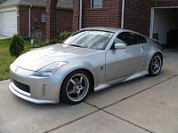 Nismo kit, where to order from?-side.jpg