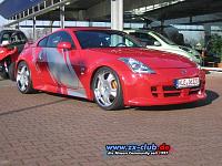 Giacuzzo Rear Boot Spoiler Ordered-img_0213.jpg