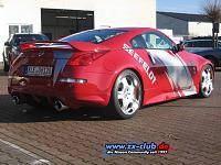 Giacuzzo Rear Boot Spoiler Ordered-img_0214.jpg