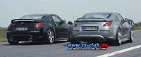 Giacuzzo Rear Boot Spoiler Ordered-350z_2_heck.jpg