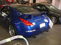 Nismo Replica Spoiler Install-spoiler-install-1.jpg