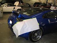 Nismo Replica Spoiler Install-spoiler-install-2.jpg